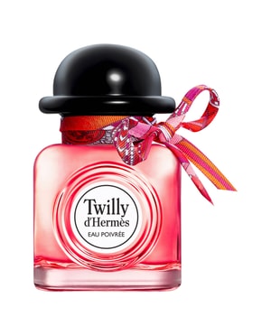 HERMÈS Twilly d’Hermès Eau Poivrée   Eau de Parfum 30 ml