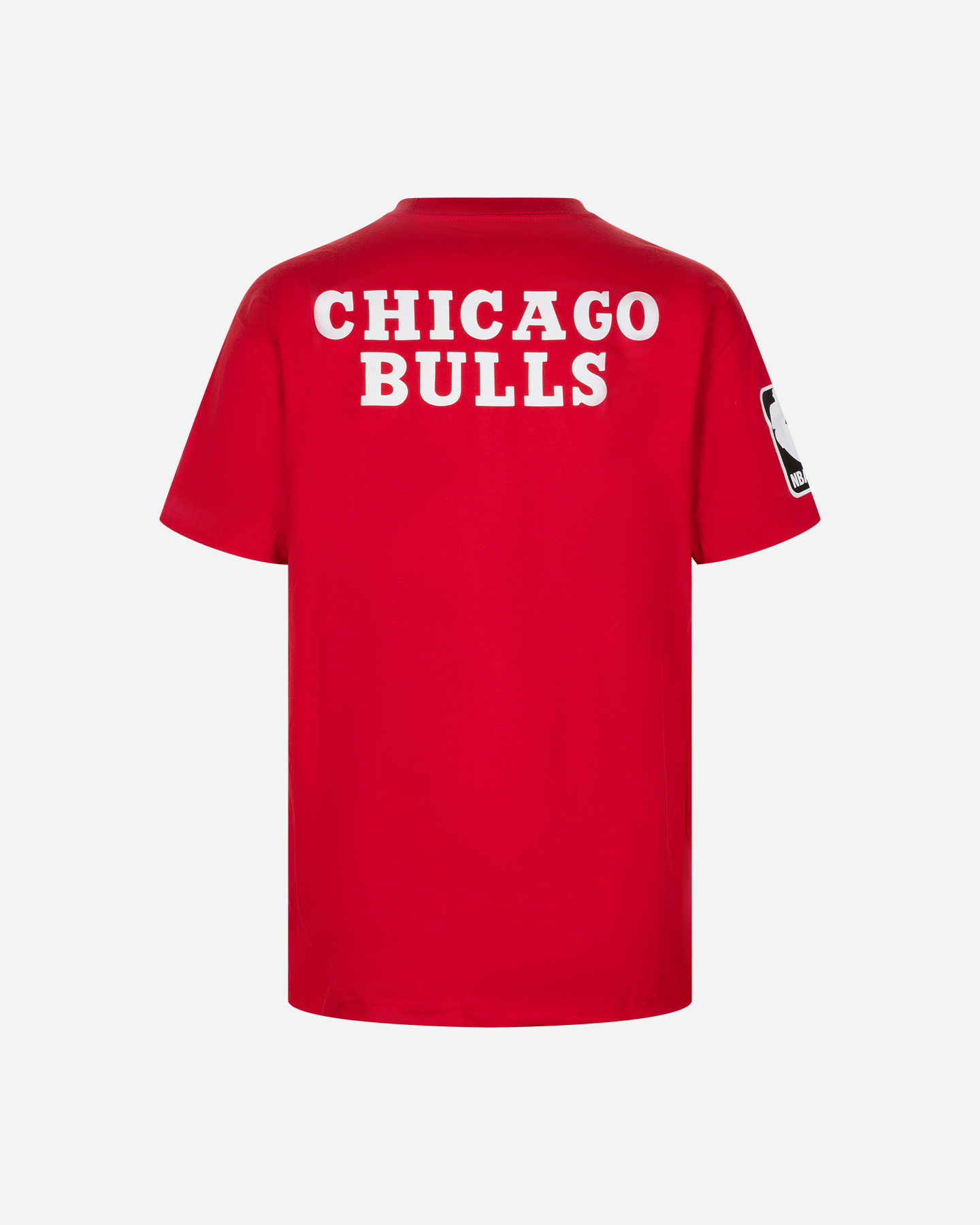 Dres Basketbal Mitchell&ness Ultimate Player Bulls Rodman M NN8097-CBUSCAR