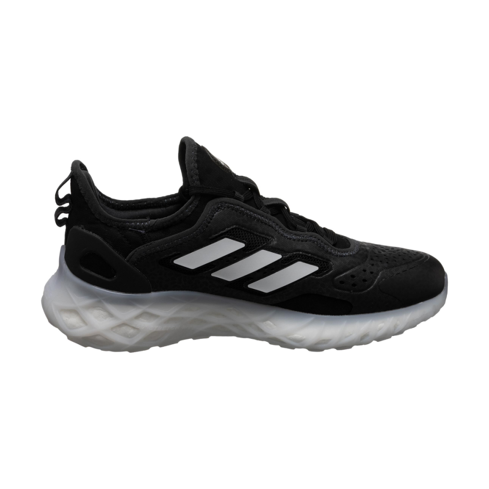 adidas Web Boost HP3324 / schwarz