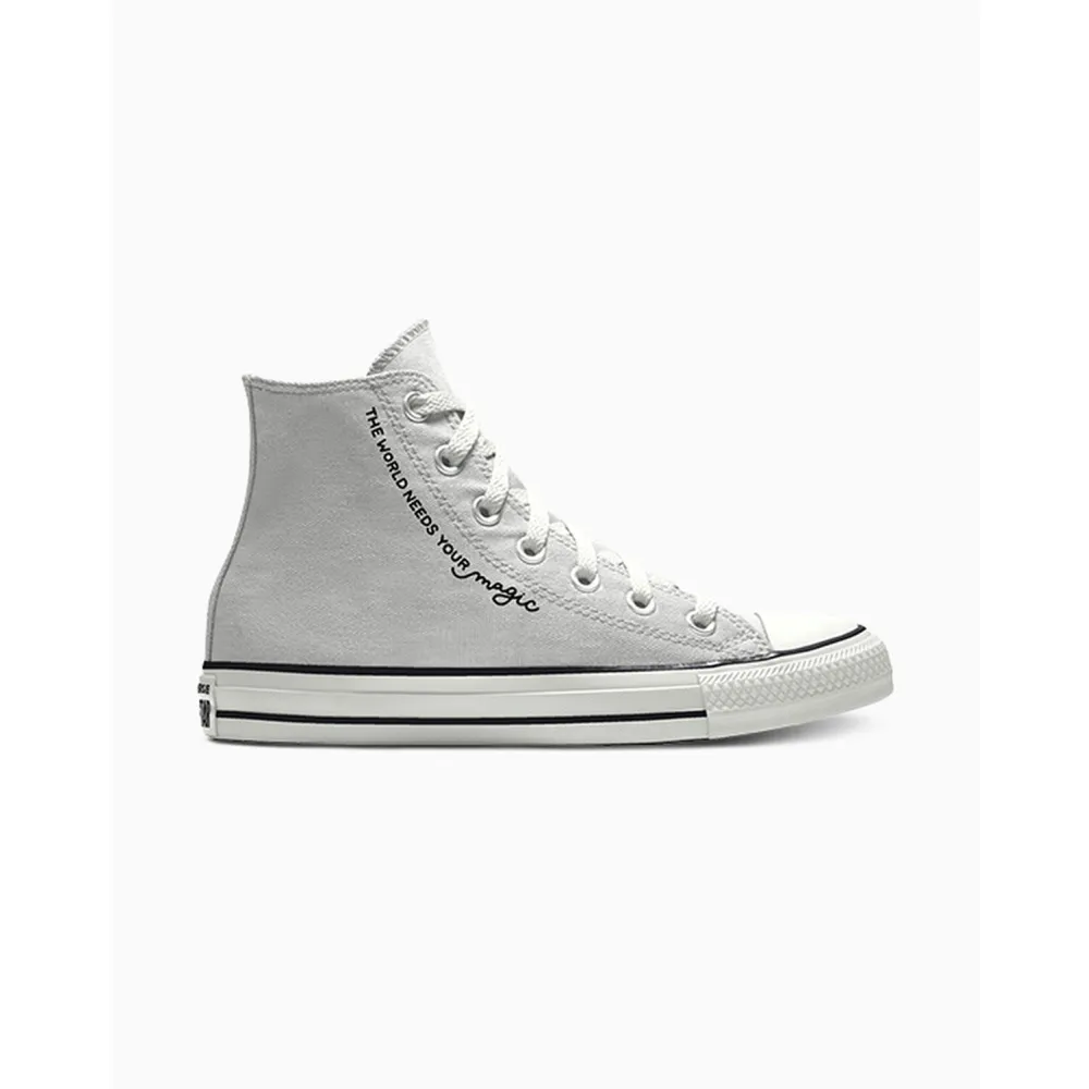 Converse Custom Chuck Taylor All Star By You 152620CSP24_FOSSILIZED_NY / grau