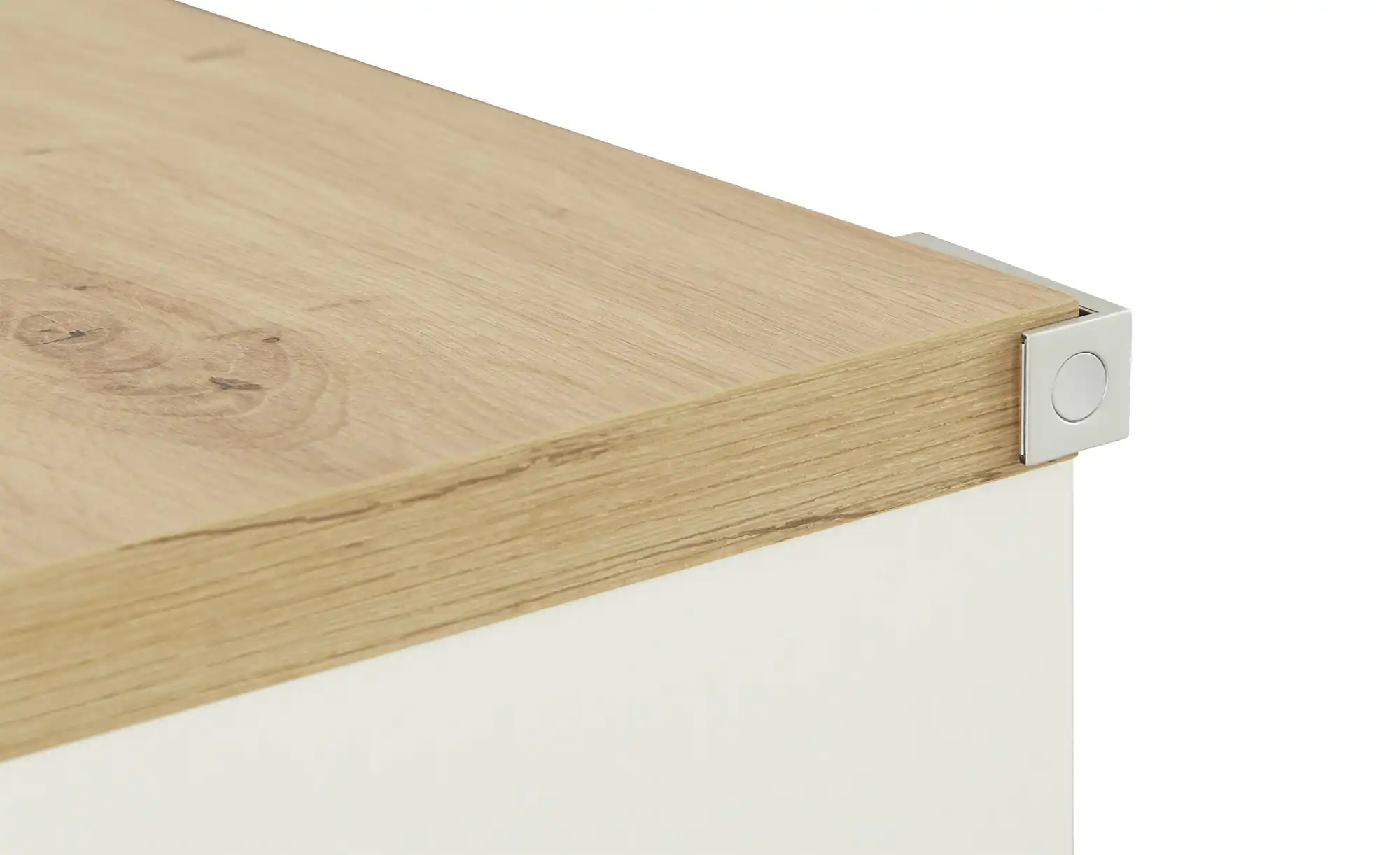 Primo LED-Beleuchtung