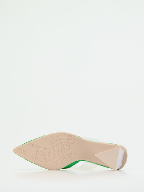 Pantolette-11796590001 RAS