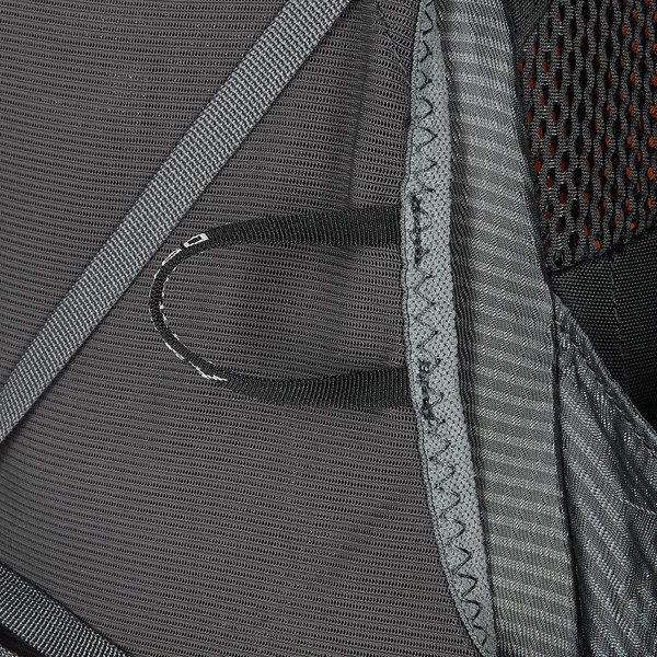 EXOS 38 - Tourenrucksack