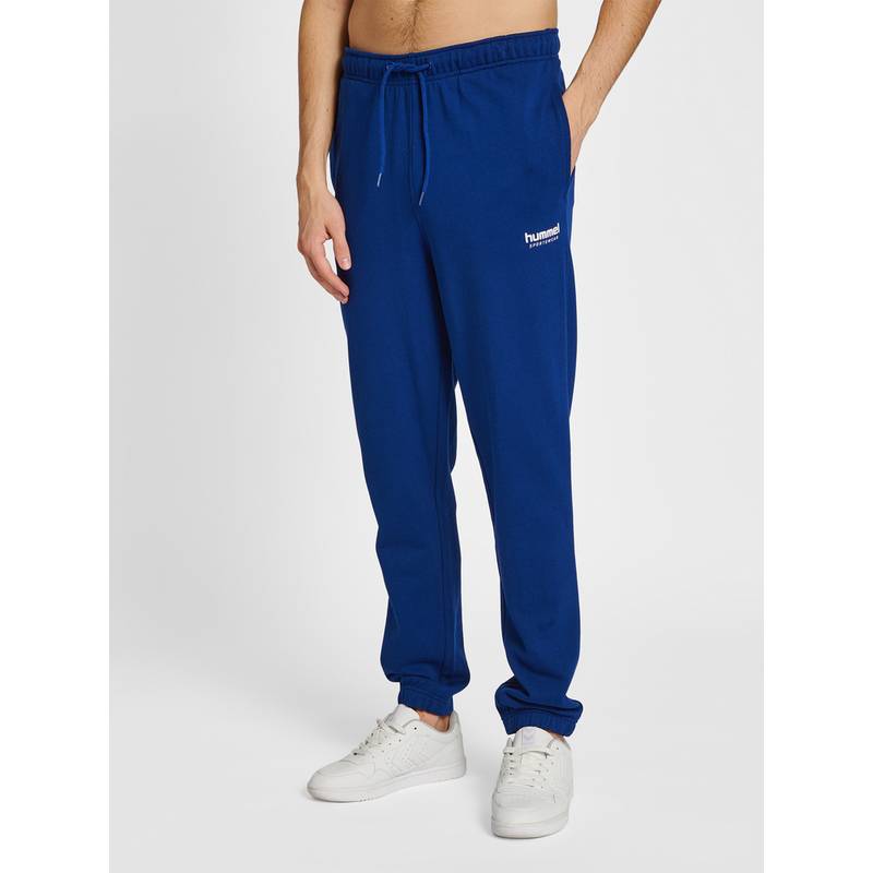 hummel hmlLGC GABE SWEATPANTS Sweathose Herren