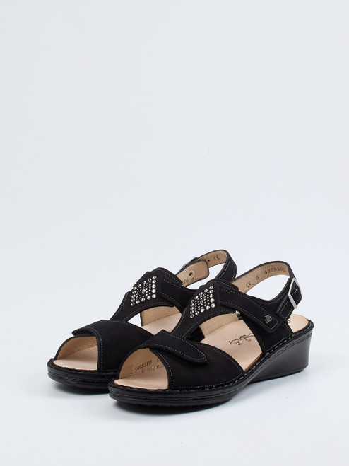 Sandale-22530090071 Finn Comfort