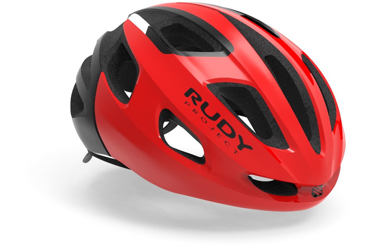 Rudy Project Strym