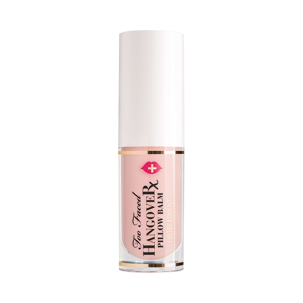 Travel Size Hangover Pillow Balm