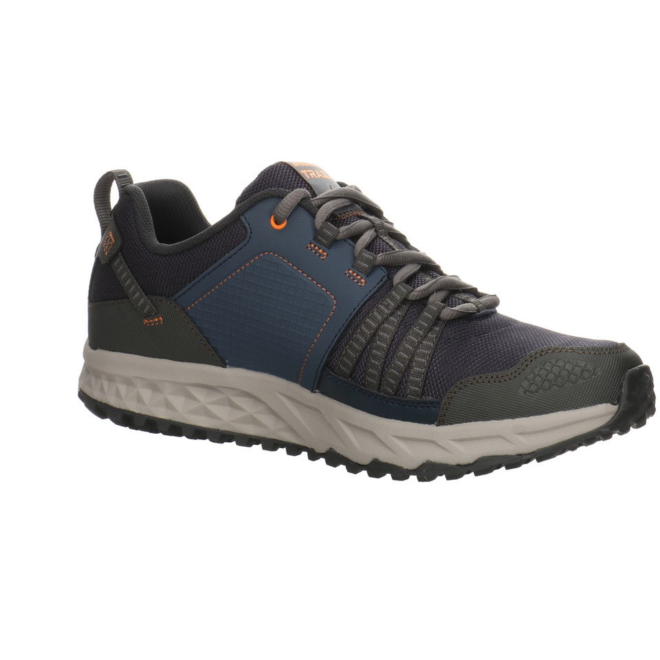 Skechers Trekkingschuh