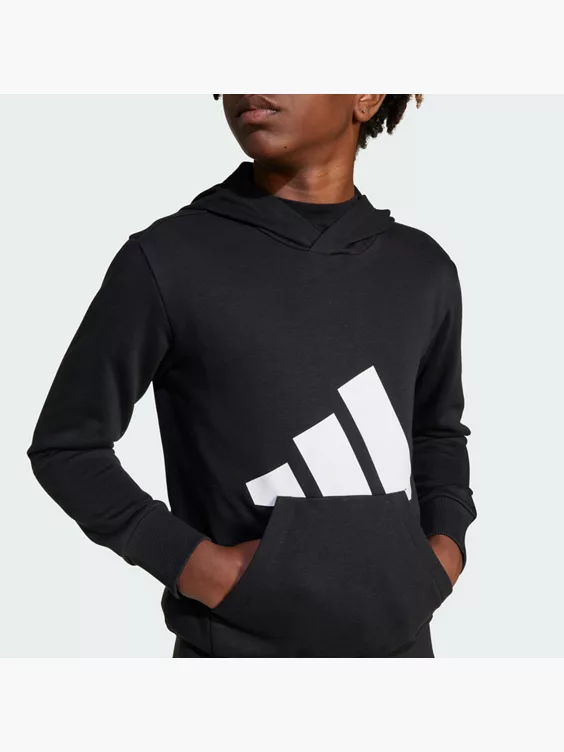 adidas Essentials Kids Hoodie