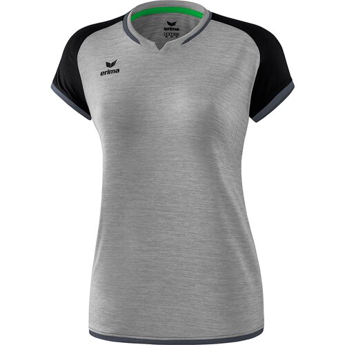 FUSSBALL - TEAMSPORT TEXTIL - TANKTOPS ZENARI 3.0 TANKTOP DAMEN
