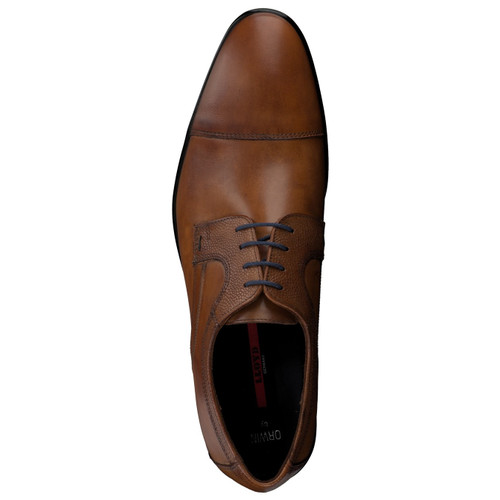 Schnürschuh-46102890067 Lloyd