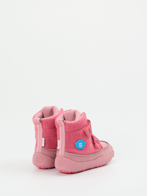 Klettboots-68305990015 Affenzahn