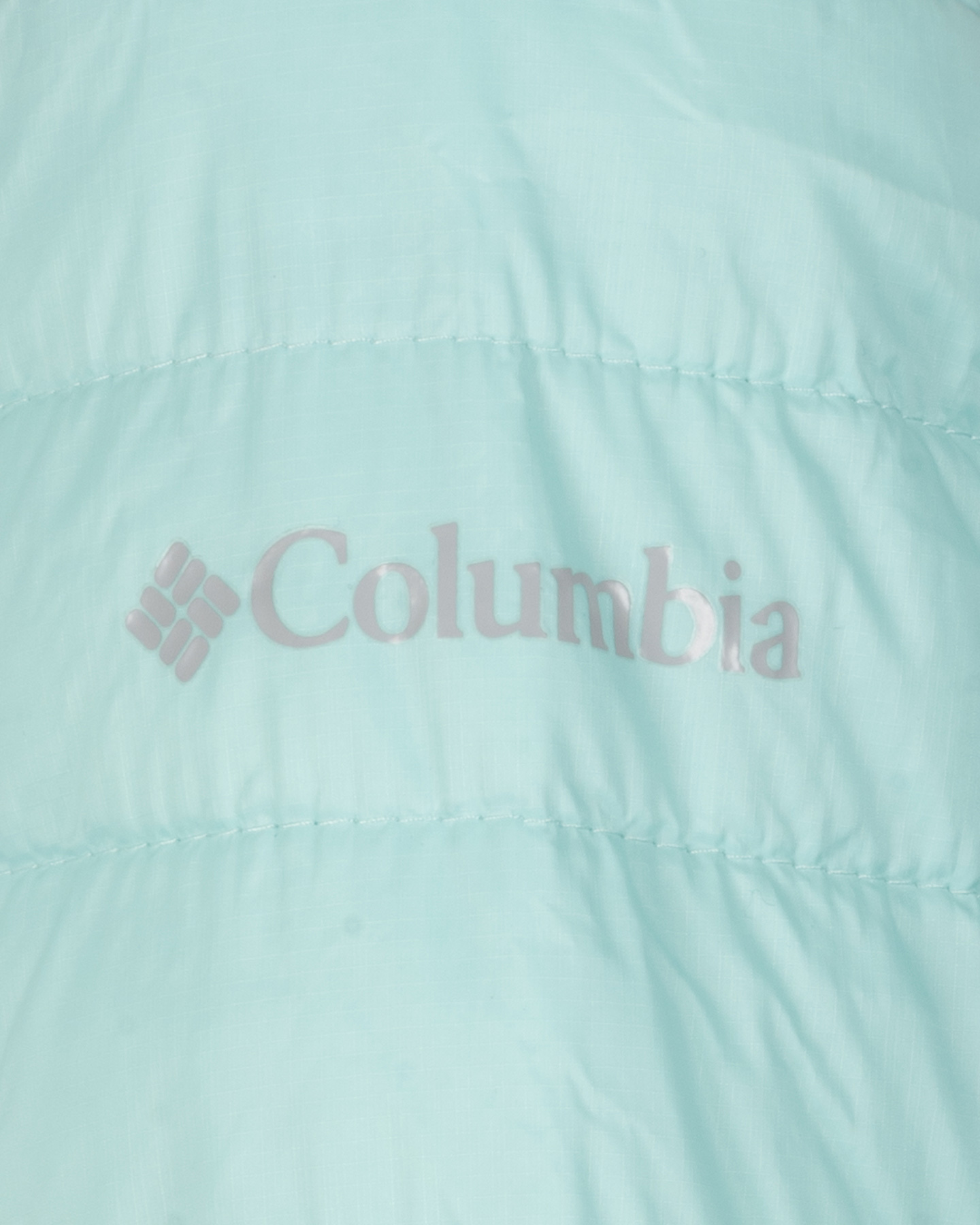 Giacca Outdoor Columbia Powder Pass Ii W 2126122325