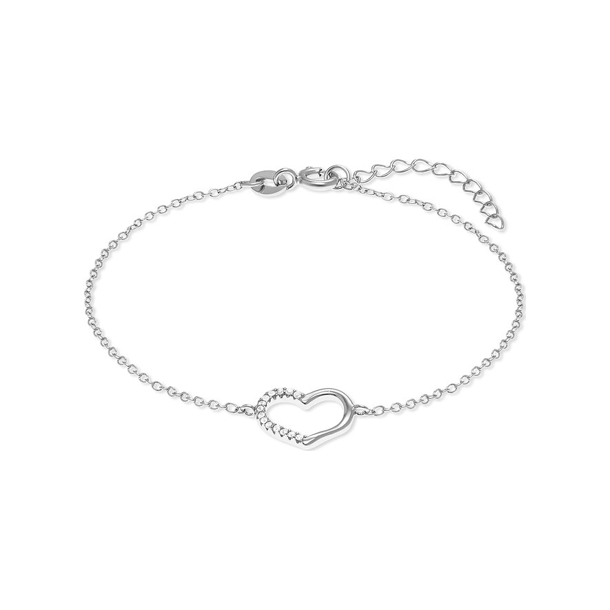 FAVS Armband