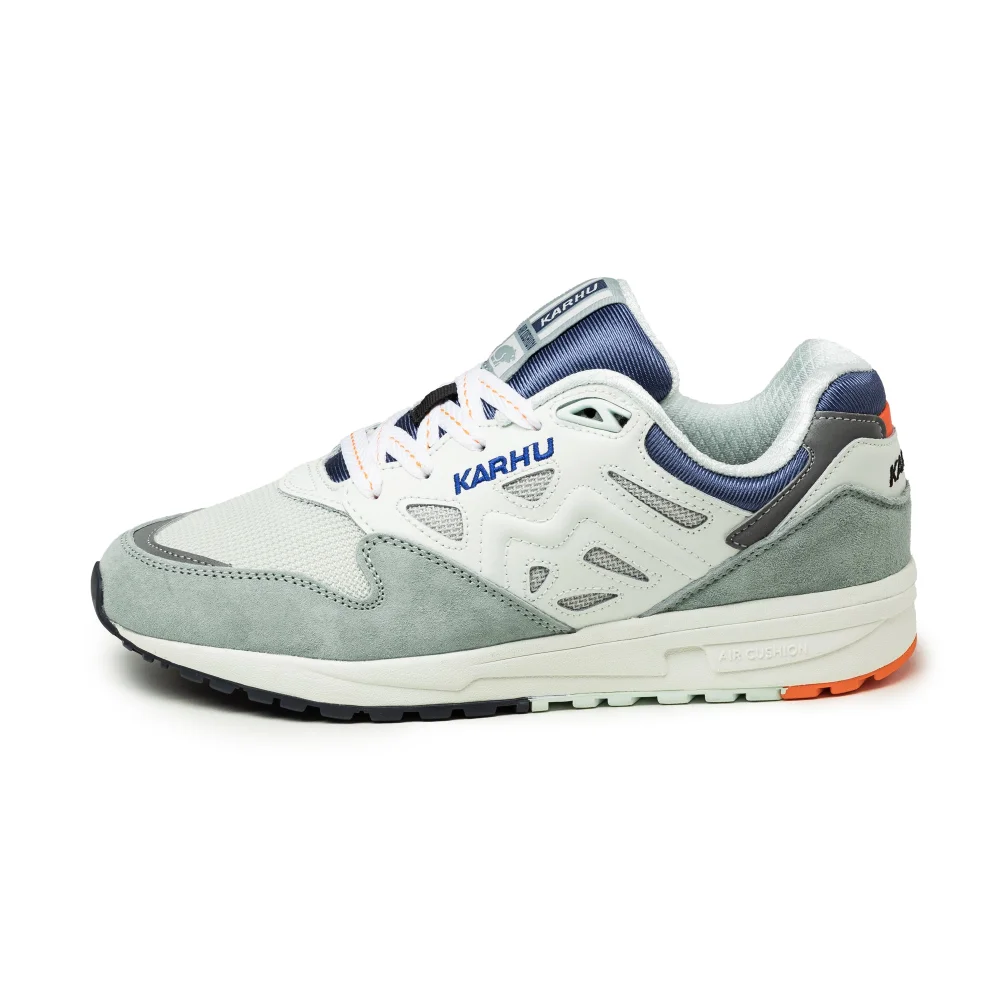 Karhu Legacy 96 F806029 / grau