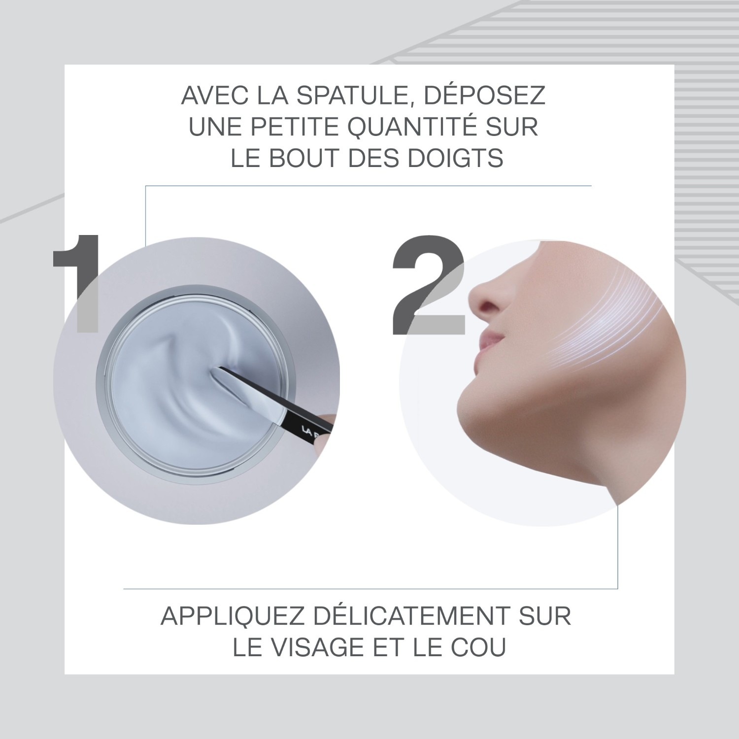 Le rajeunissement de Prairie High