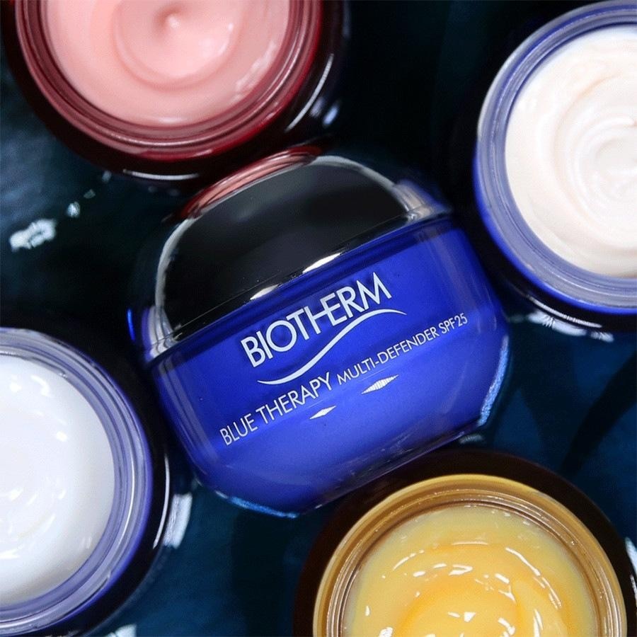 Multi-Defender SPF 25