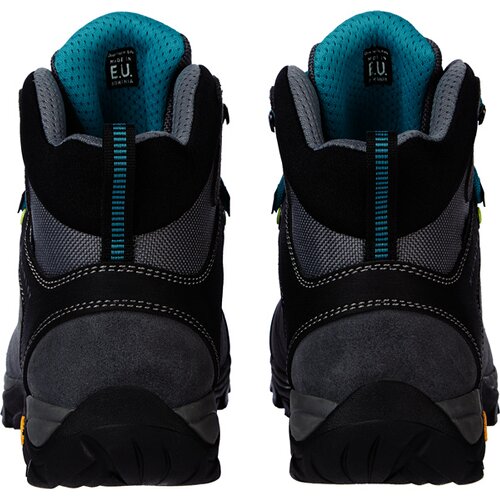 DAMEN WANDER-STIEFEL DENALI II MID AQX