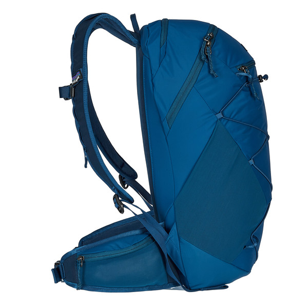 ALTVIA PACK 22L - Tagesrucksack