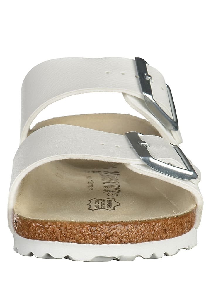 Birkenstock Pantoletten 