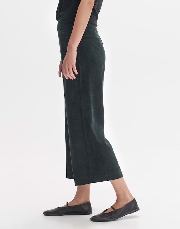 Cordhose Misha babycord