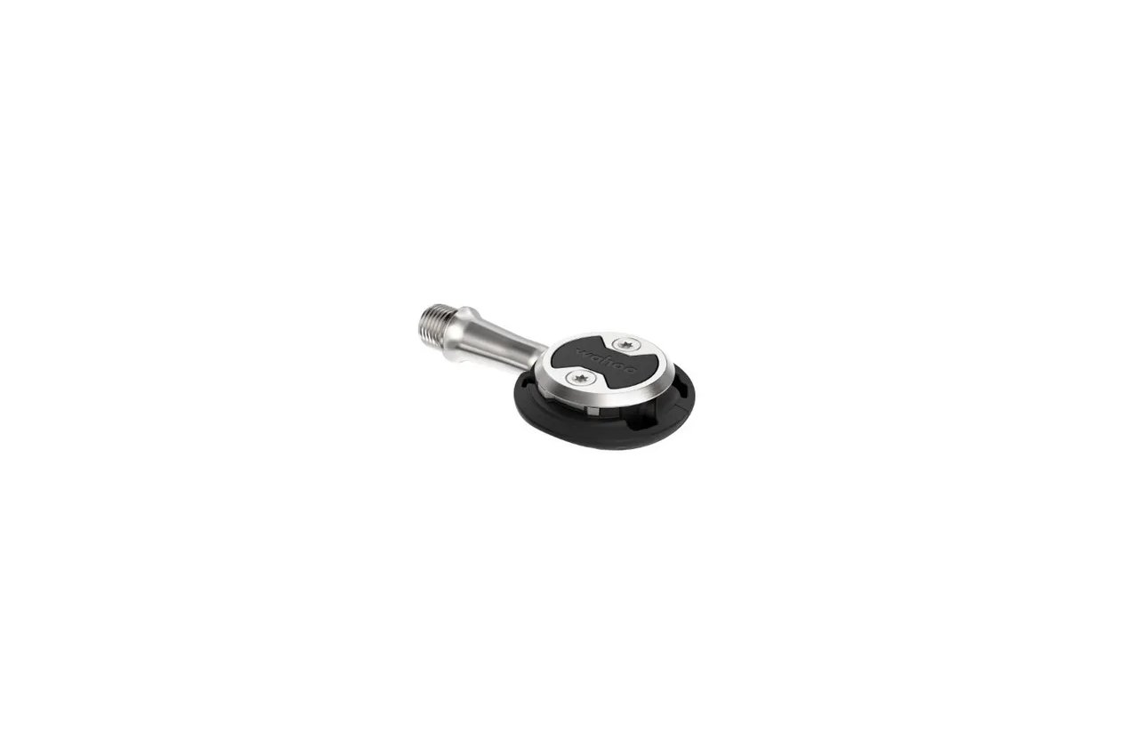 Wahoo Speedplay Aero
