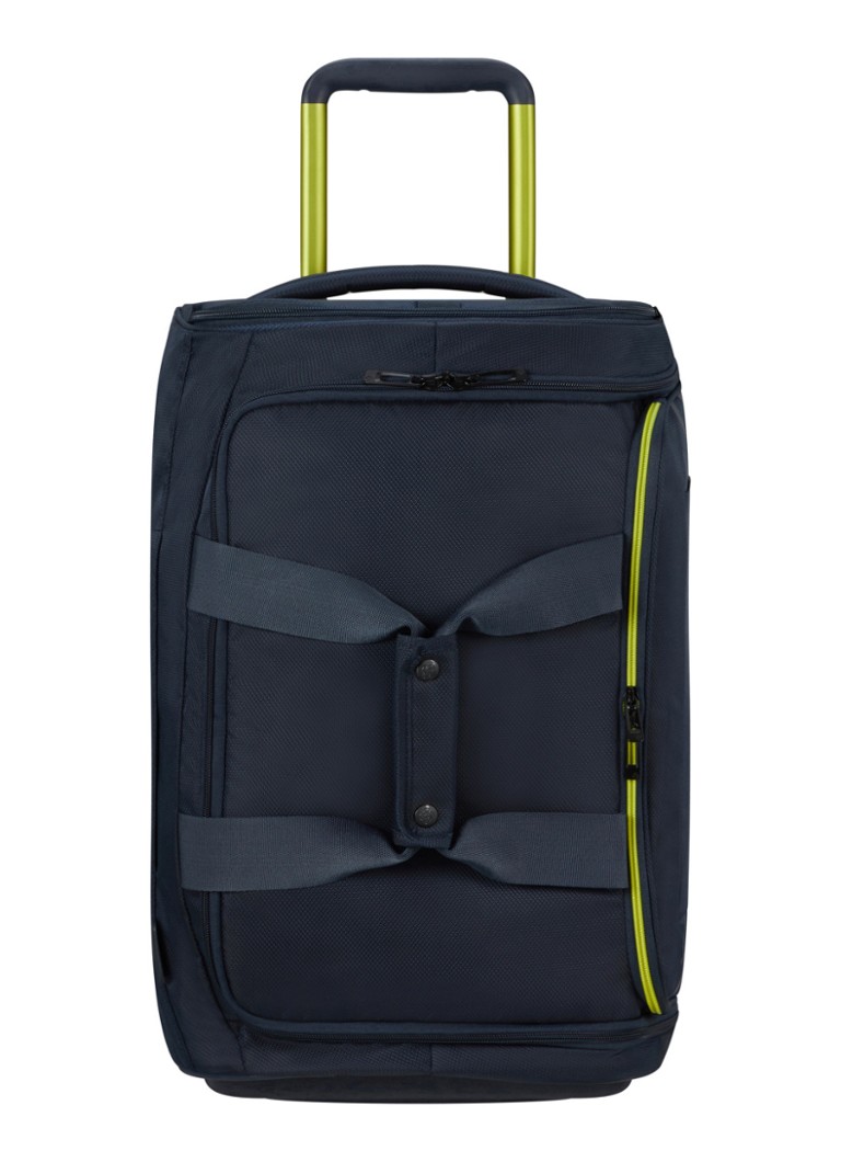 Valigia da viaggio Samsonite Respark da 55 cm