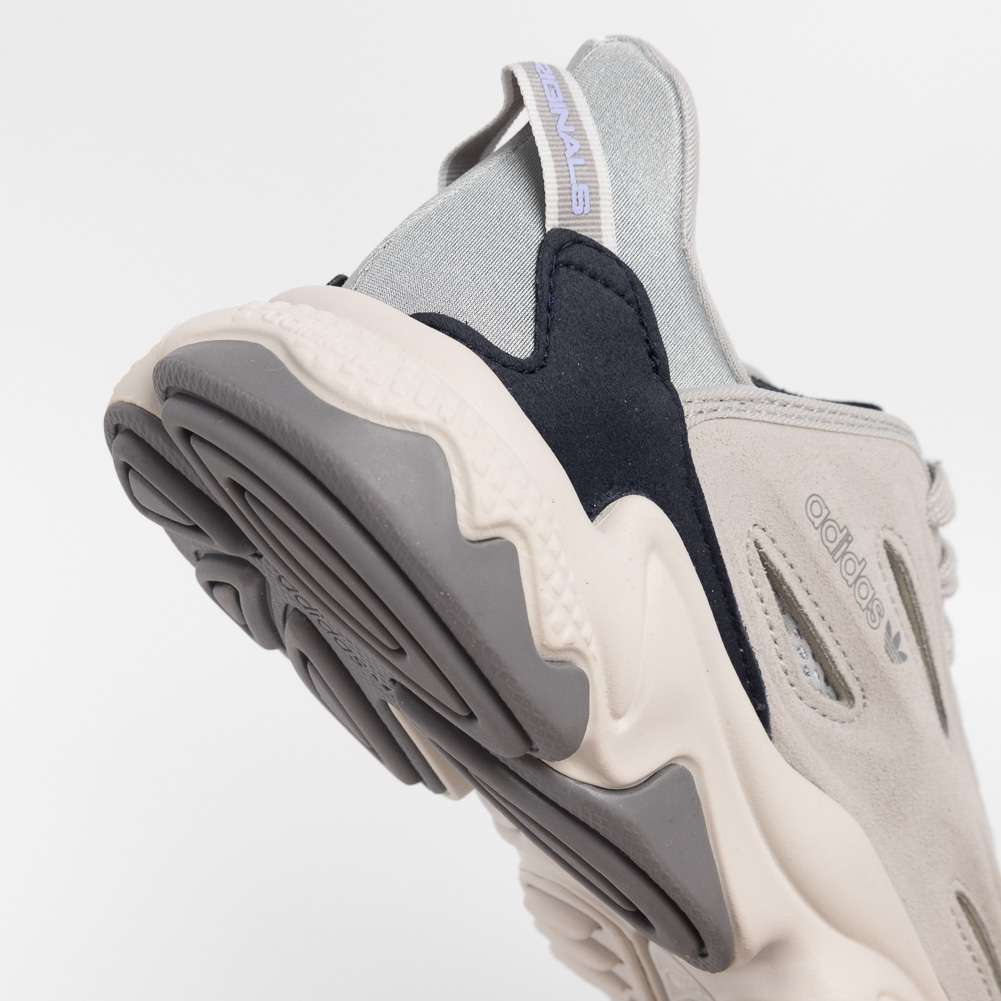 adidas Originals Ozweego Celox Damen Sneaker GW5742