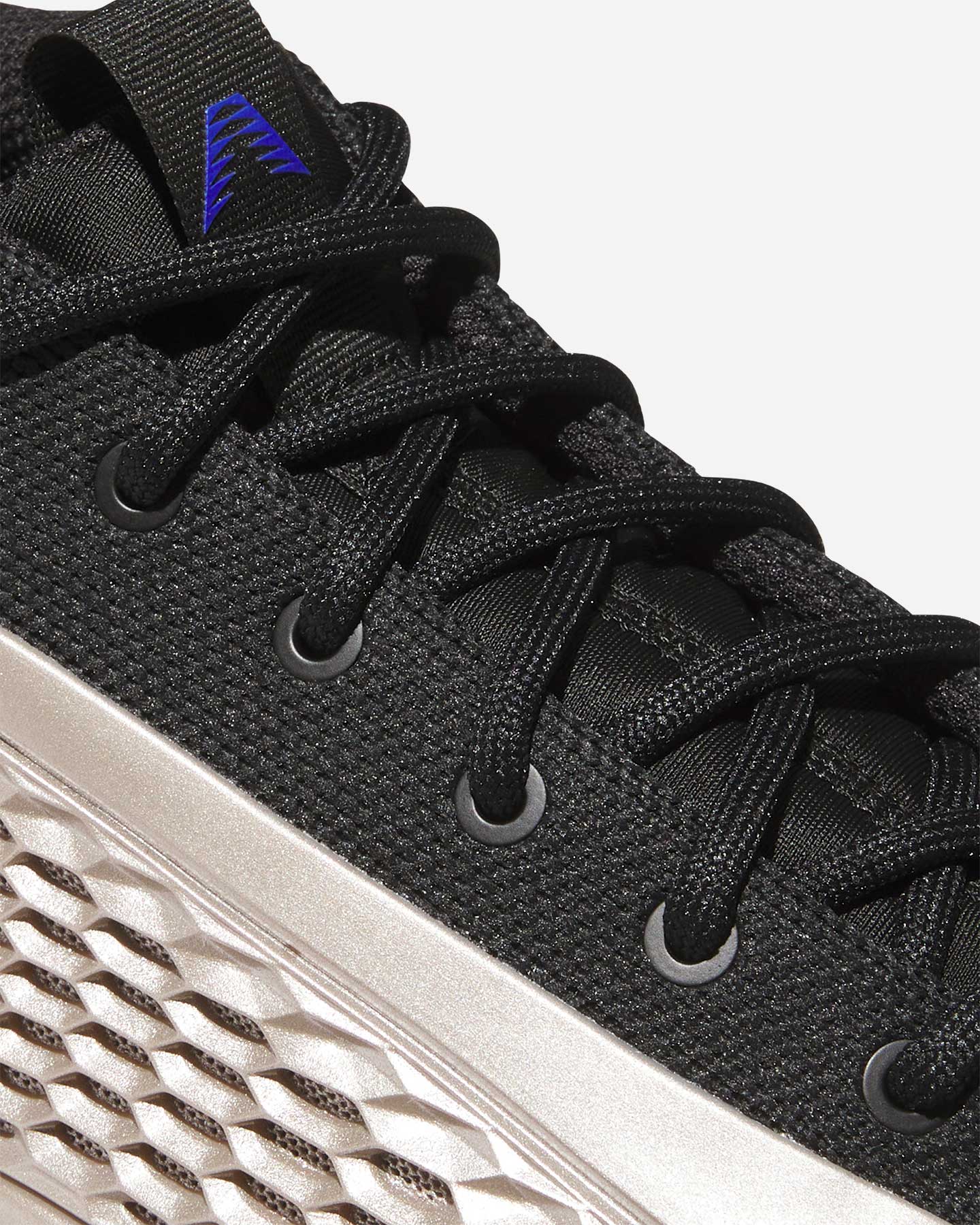 Adidas Antony Edwards M JQ6133 Sneakers