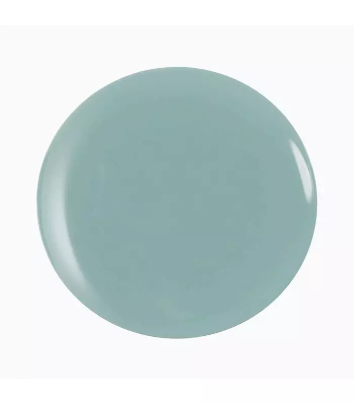VERNIS Vernis à Ongles Vegan