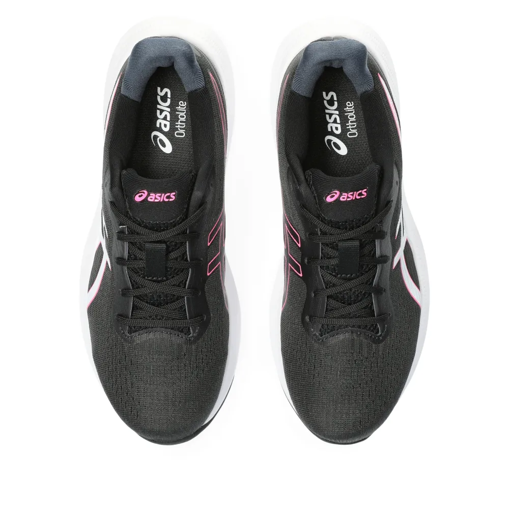 Asics Gel Pulse 14 1012B318-022 / grau