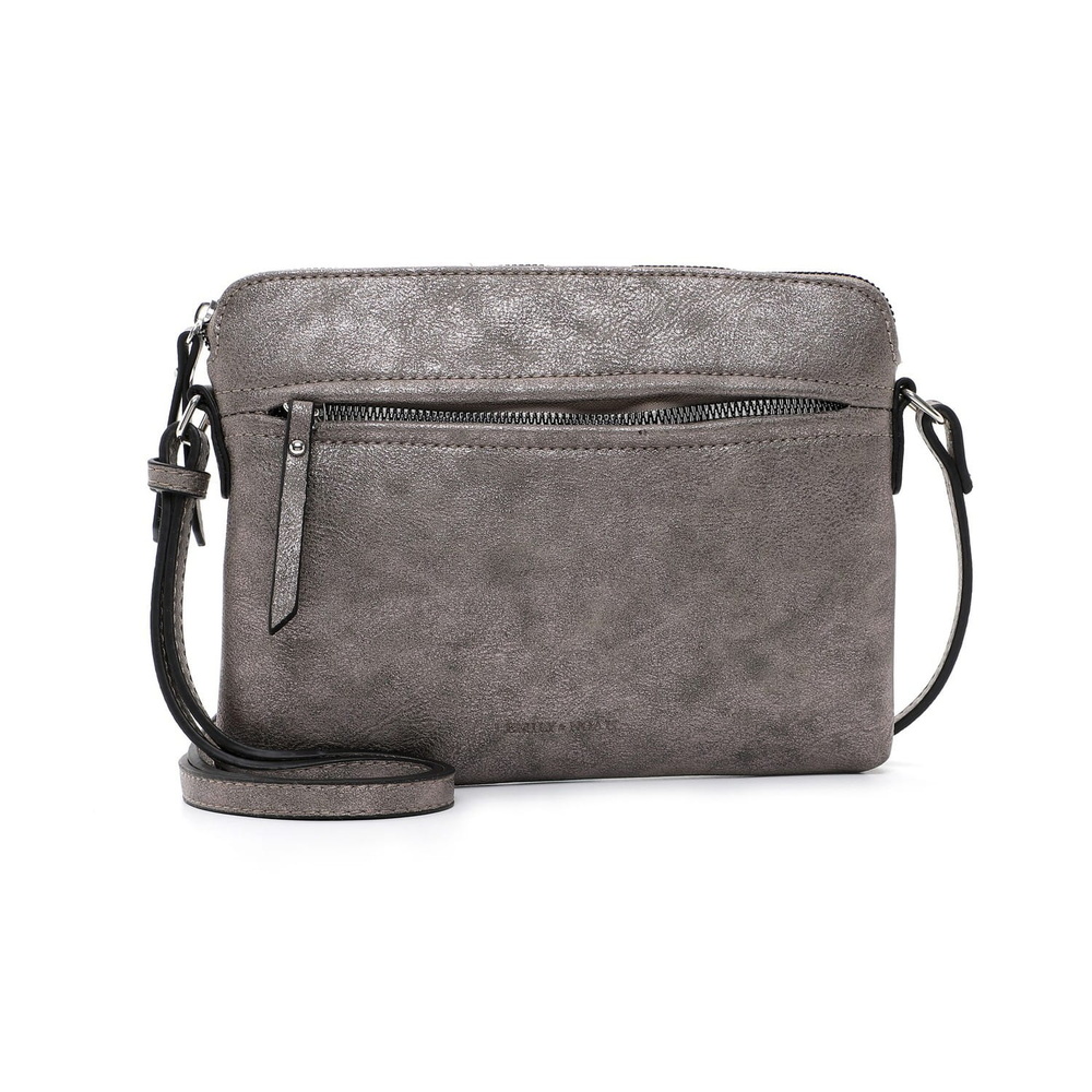 Emily & Noah Sac À Bandoulière E&N Emma Sac