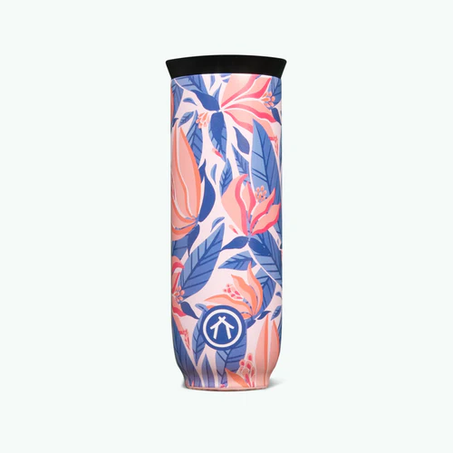 Mug 780ml Huron rose