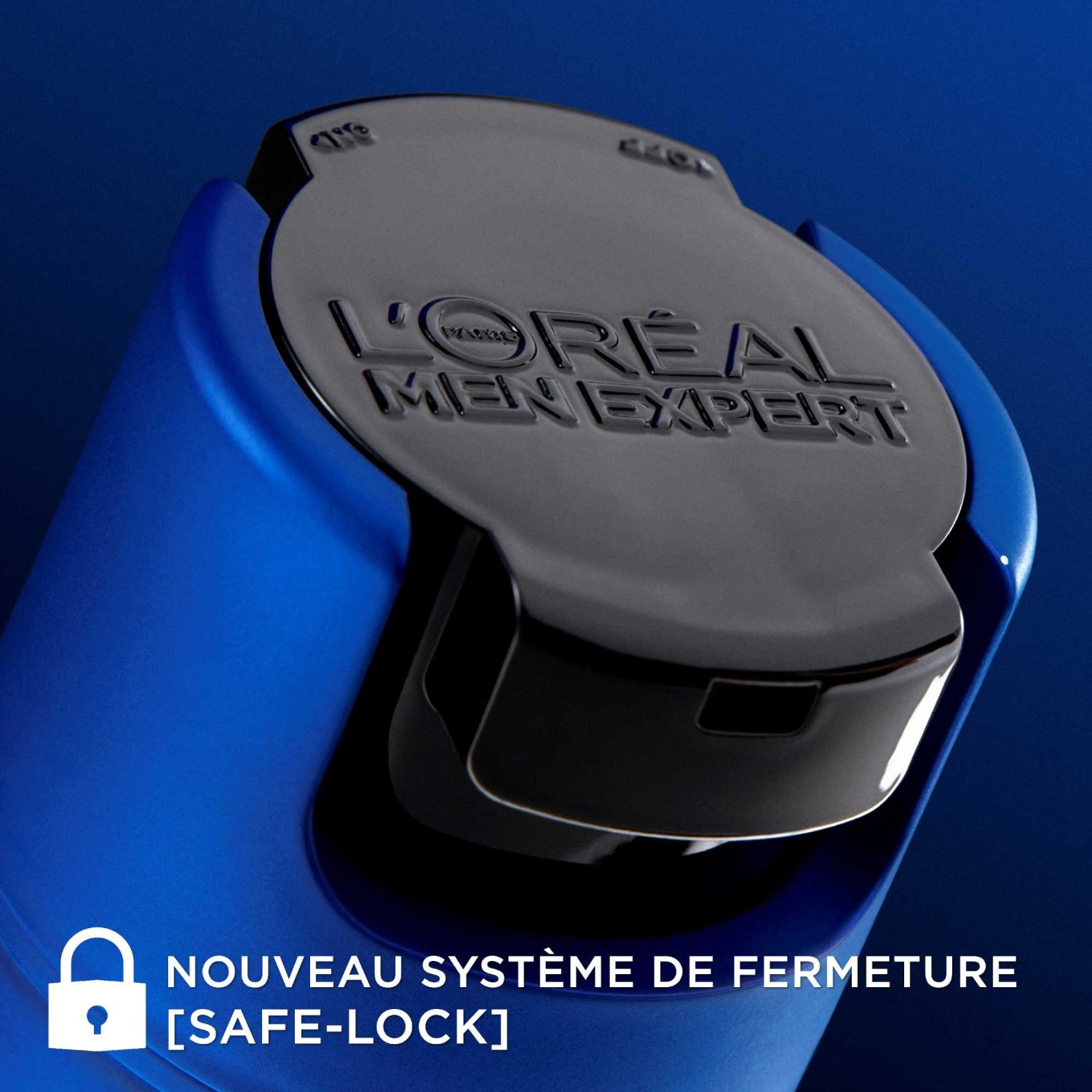 Tratament revitalizant L'Oréal Paris Expert Power Age cu acid hialuronic -