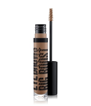 MAC Eye Brows Big Boost Fiber Augenbrauengel-4.1 g