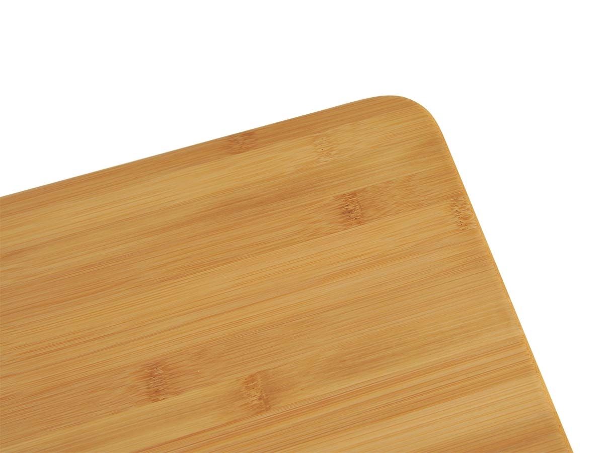Obelink Lido Bamboo Schrank