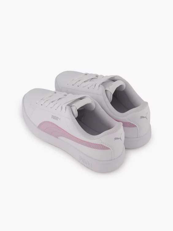 PUMA Sneaker Rickie Classic JR