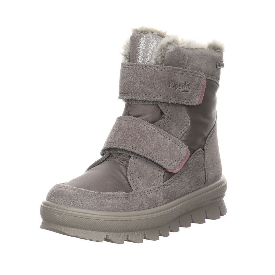 Superfit Flavia Boots