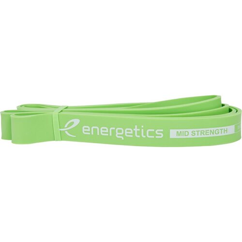 FITNESSBAND 2.0
