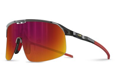 Julbo Density Paris 2024 Spectron 3