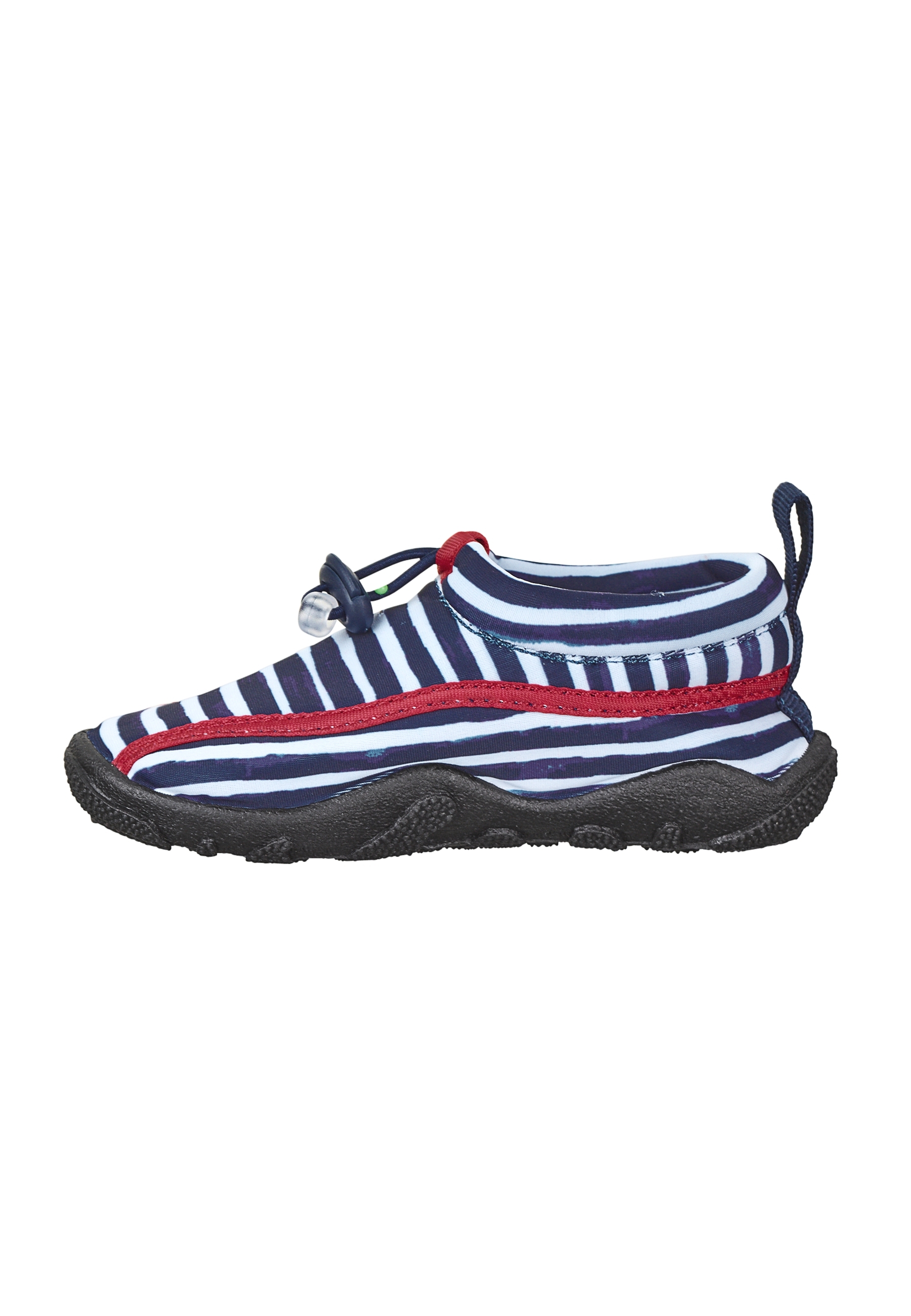 Beach & Pool Shoes