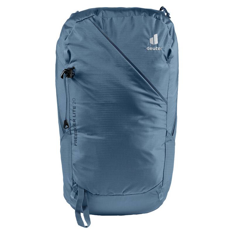 Deuter Freerider Lite 20 Alpinrucksack Herren