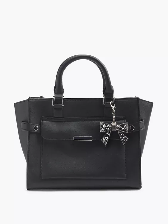Graceland Handtasche