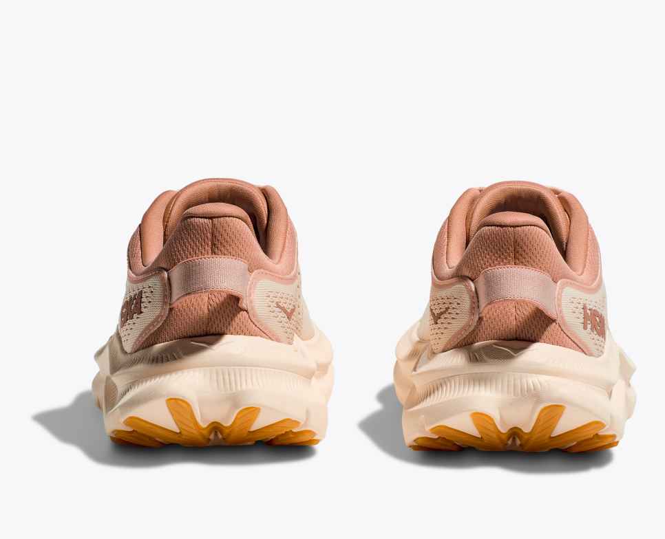 Kawana 2 Vanilla /Sandstone