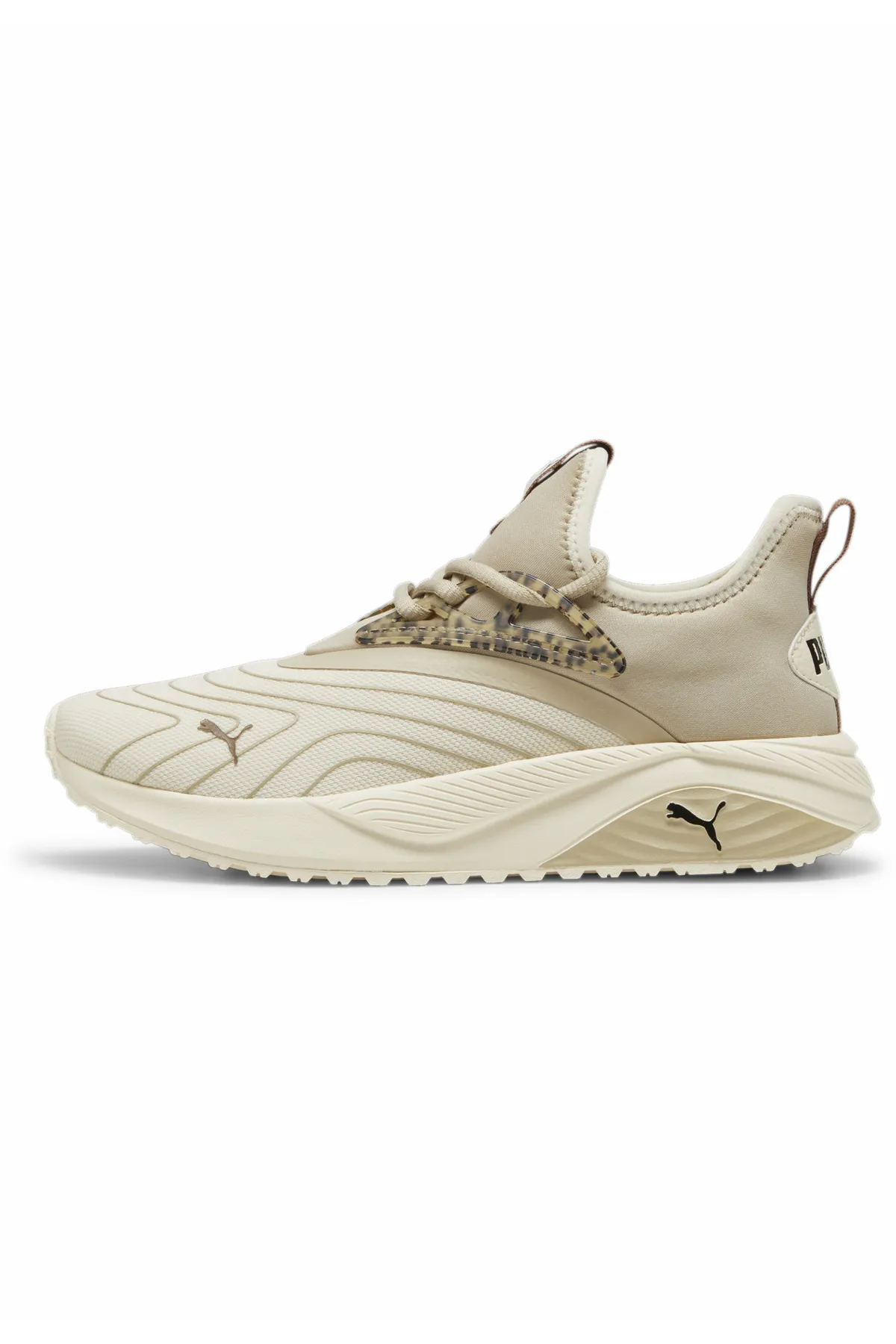 Puma  Pacer Beauty – „I Am Die Drama“-Sneaker