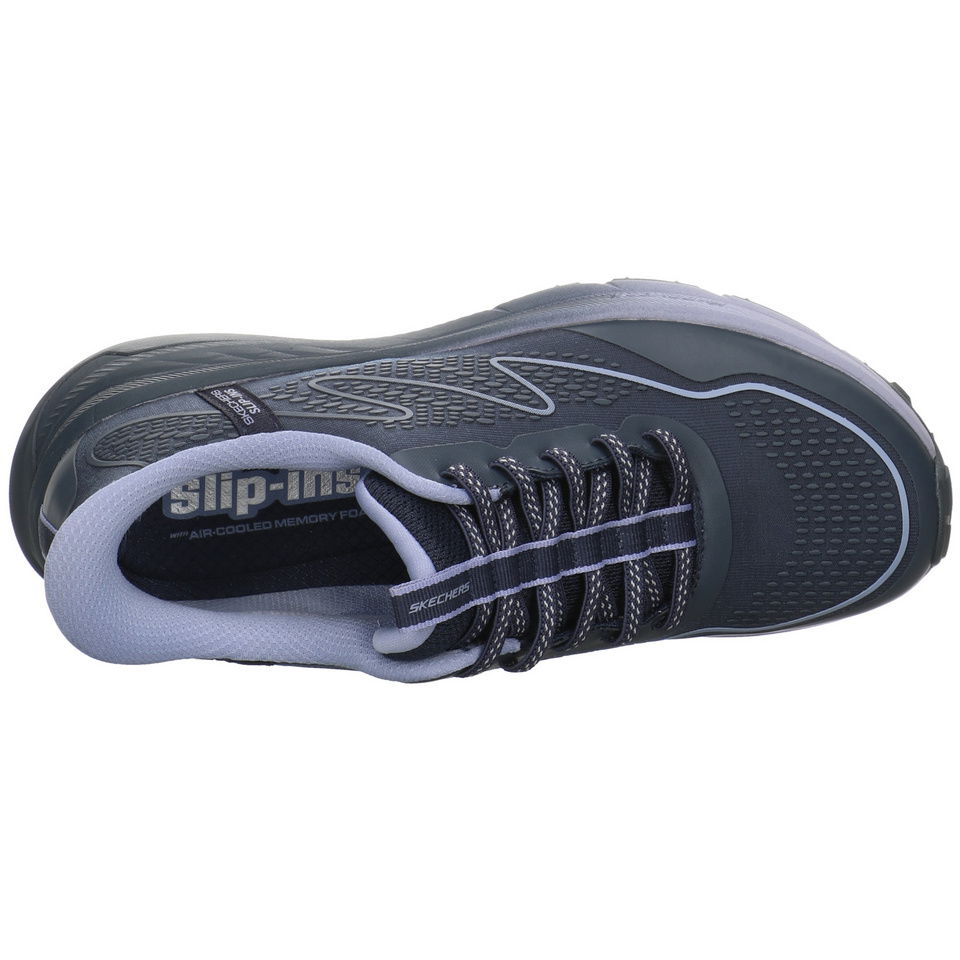 Skechers Switch Back Slipper