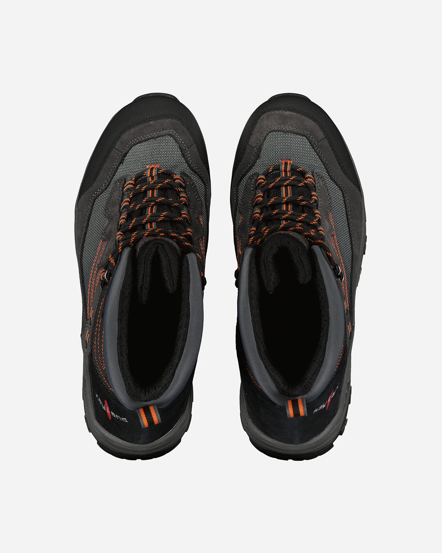 Scarpe Escursionismo Kayland Eclipse Mid Gtx M 018022400