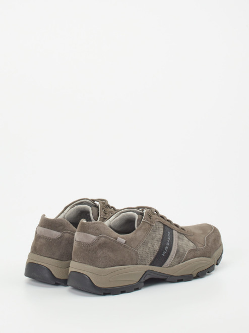 Schnürschuh-46102490074 Pius Gabor