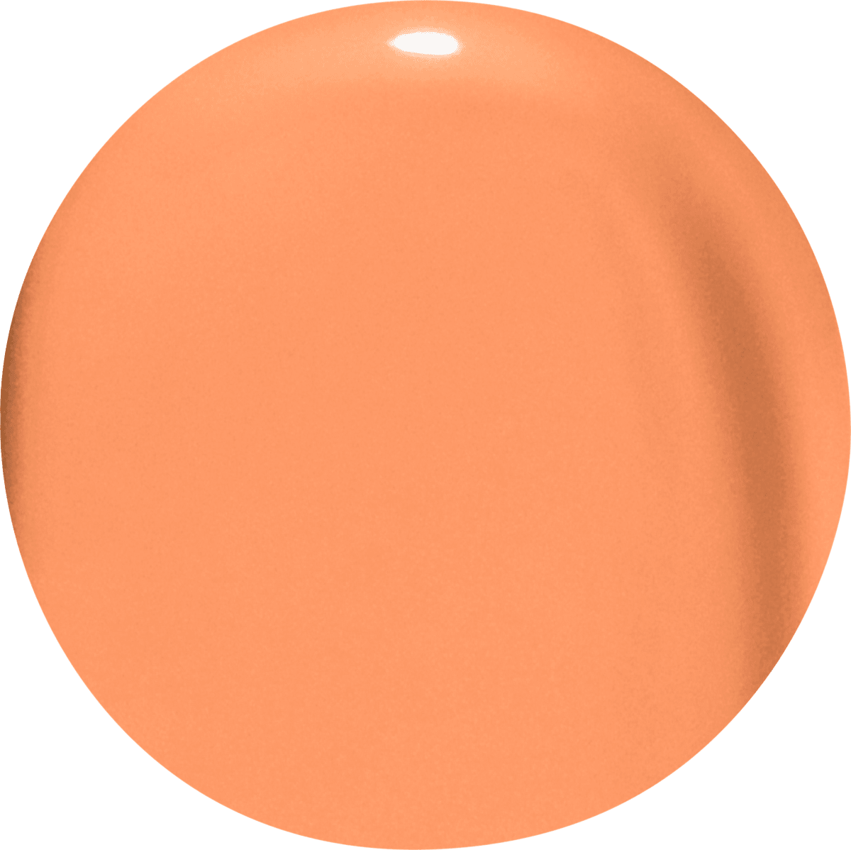 Concealer Serum Bare With Me Tan 06, 9,6 ml