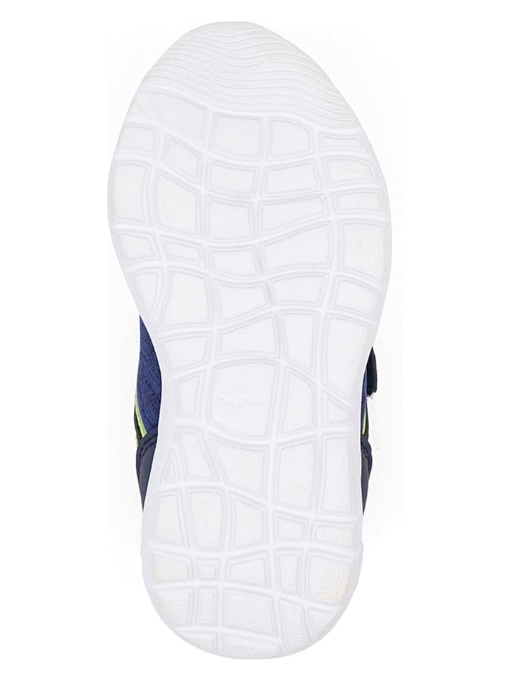 Kangaroos Sneakers 